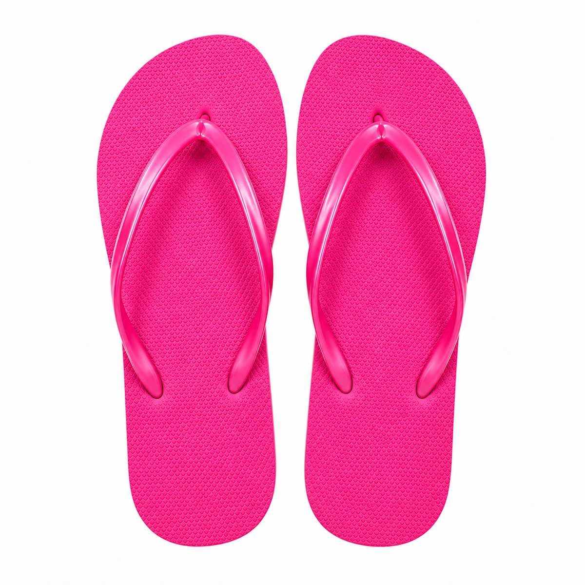 Sandalias Lisa Tipo Old Navy