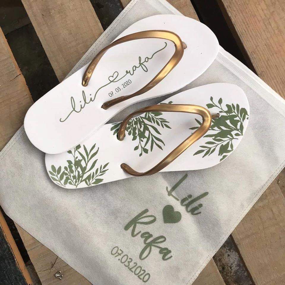 Happy Flops Sandalias – HAPPY FLOPS