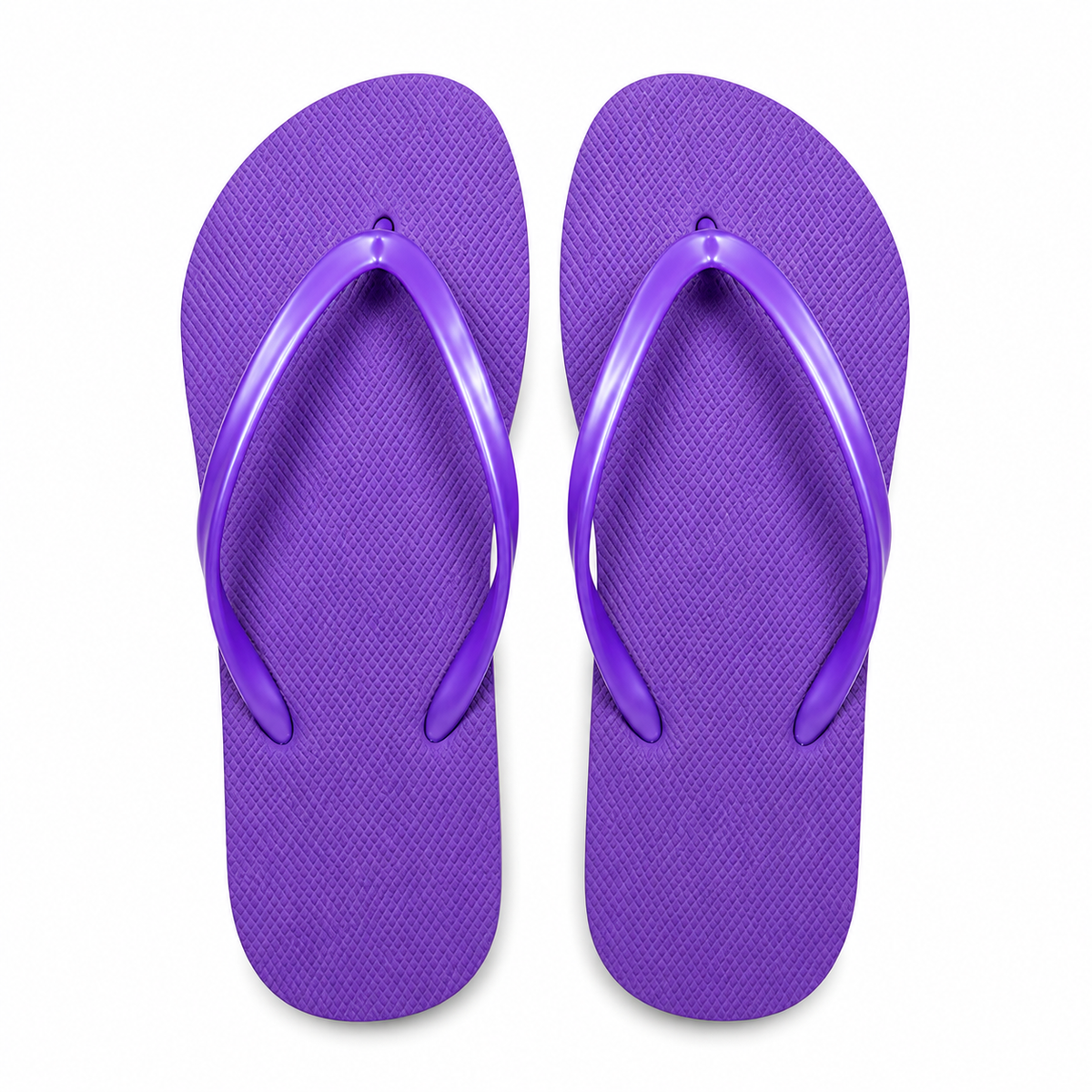 Sandalias Lisa Tipo Old Navy