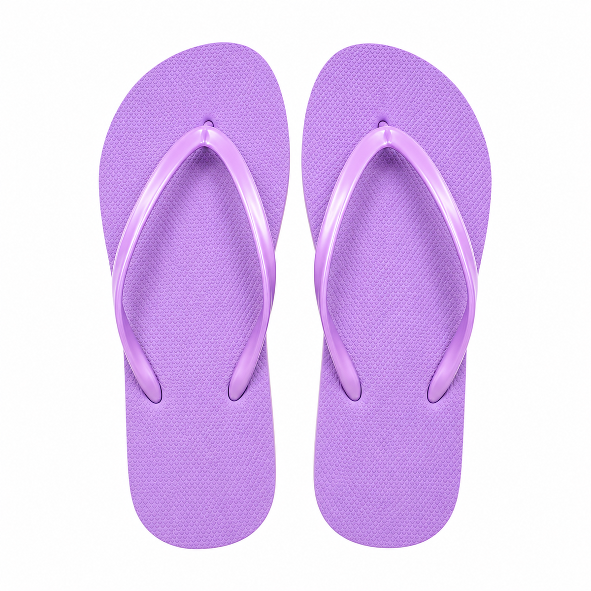 Sandalias Lisa Tipo Old Navy