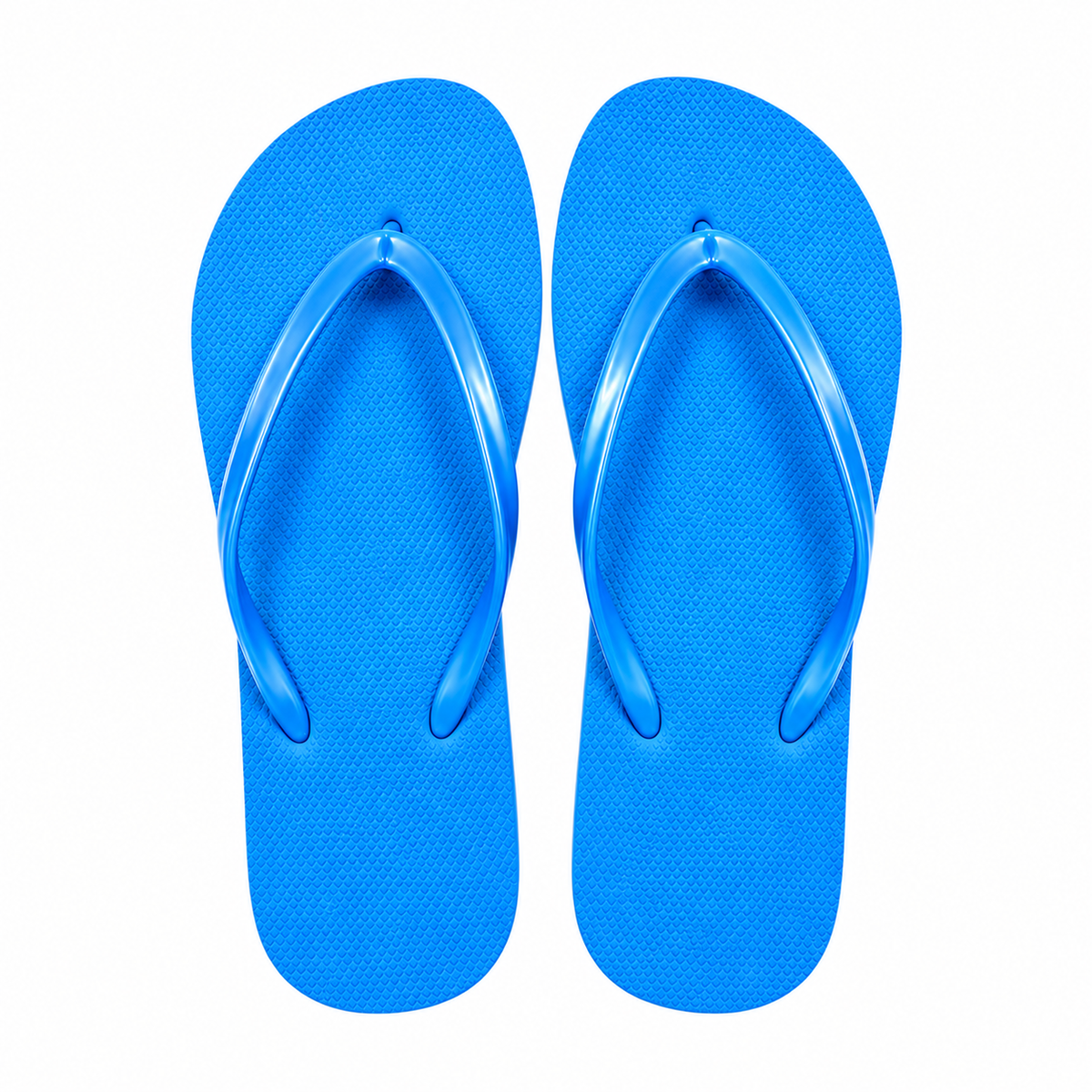 Sandalias Lisa Tipo Old Navy