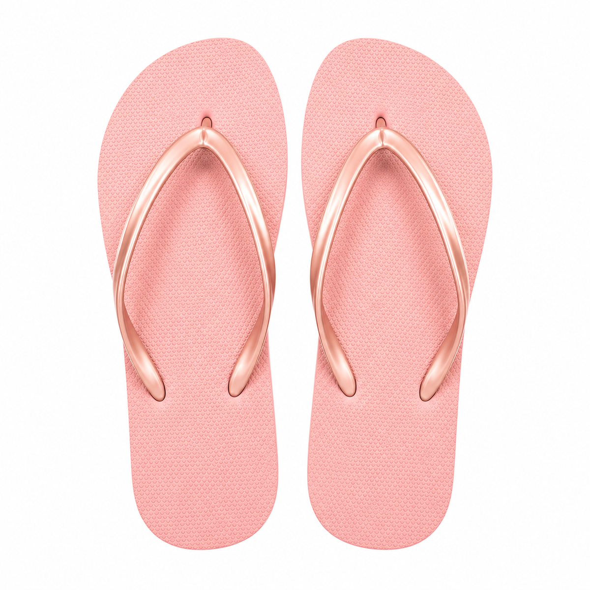 Sandalias Lisa Tipo Old Navy