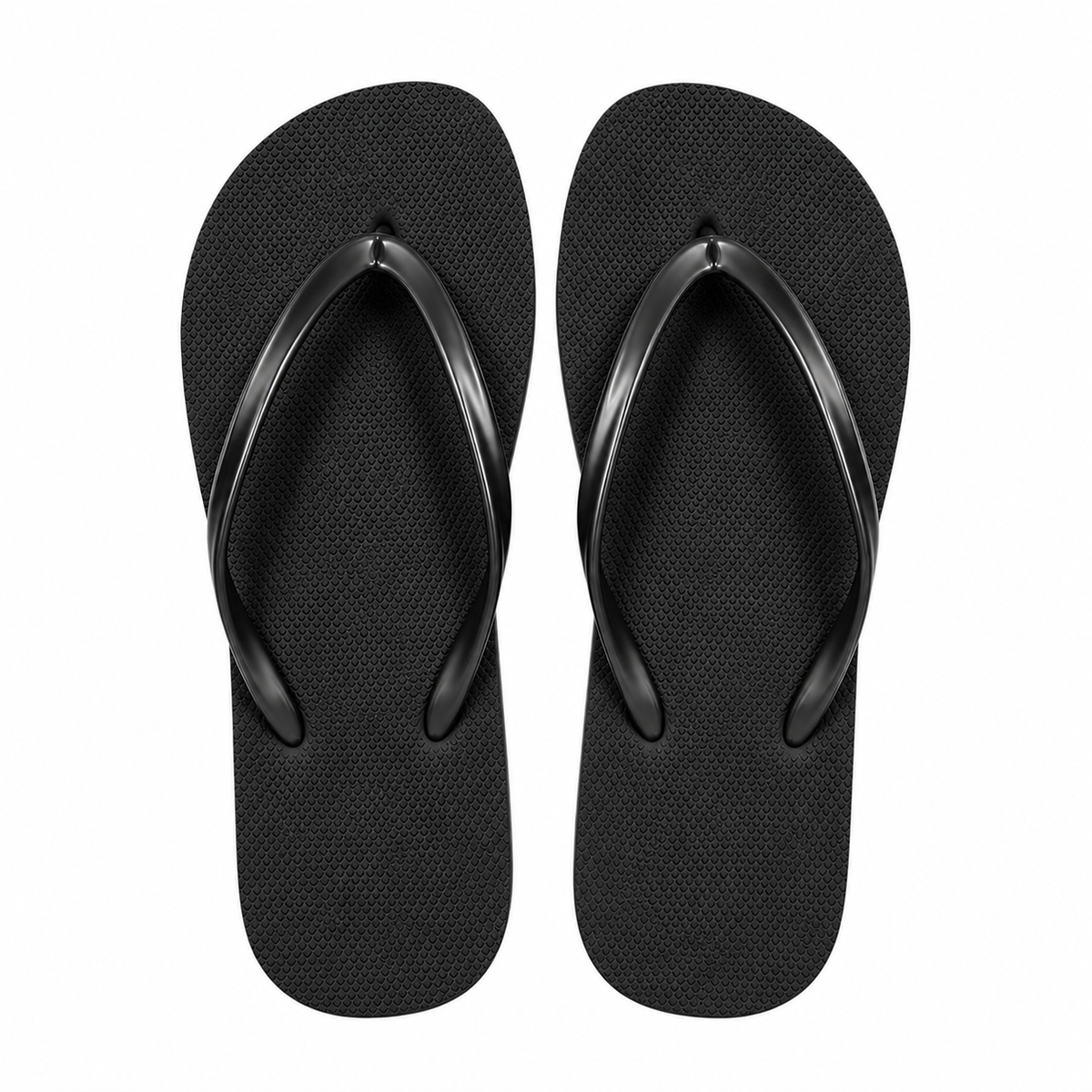 Sandalias Lisa Tipo Old Navy