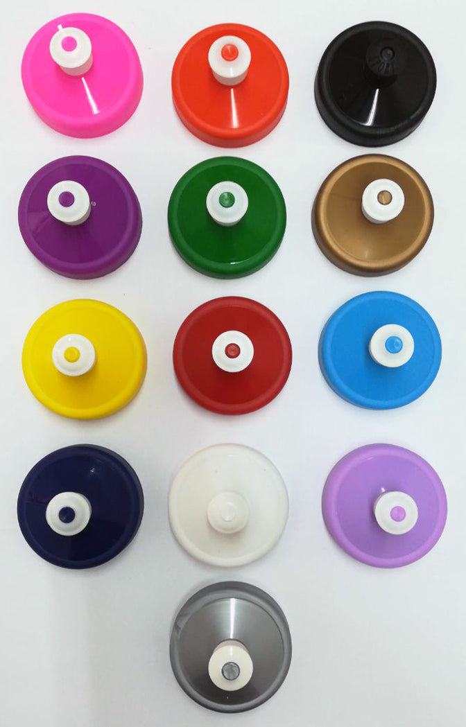 Cilindros para Boda mod. 15