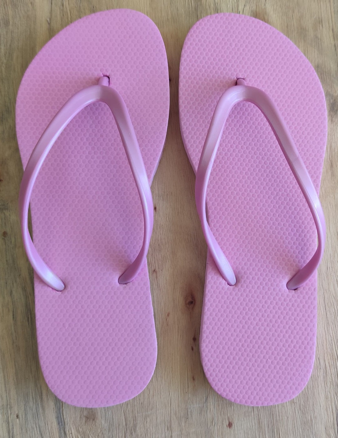 Flip flops old navy mexico on sale