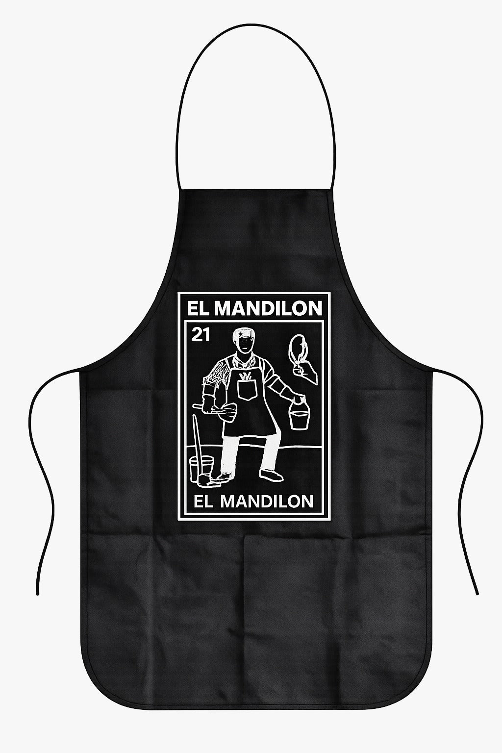 Mandiles Para Boda