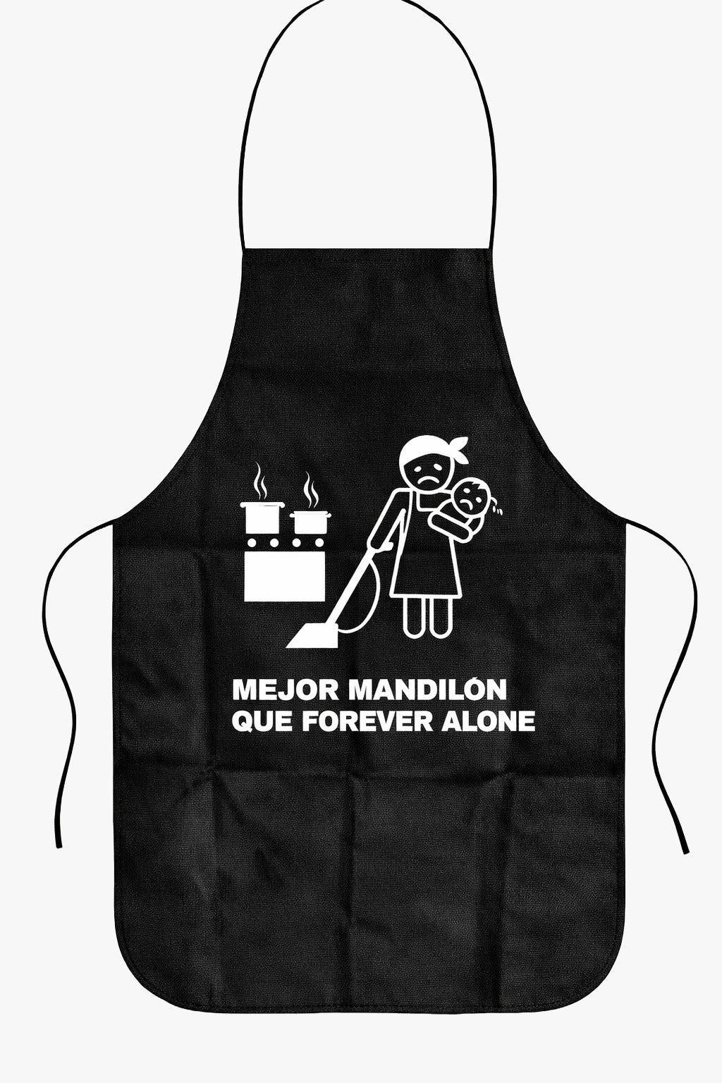 Mandiles Para Boda