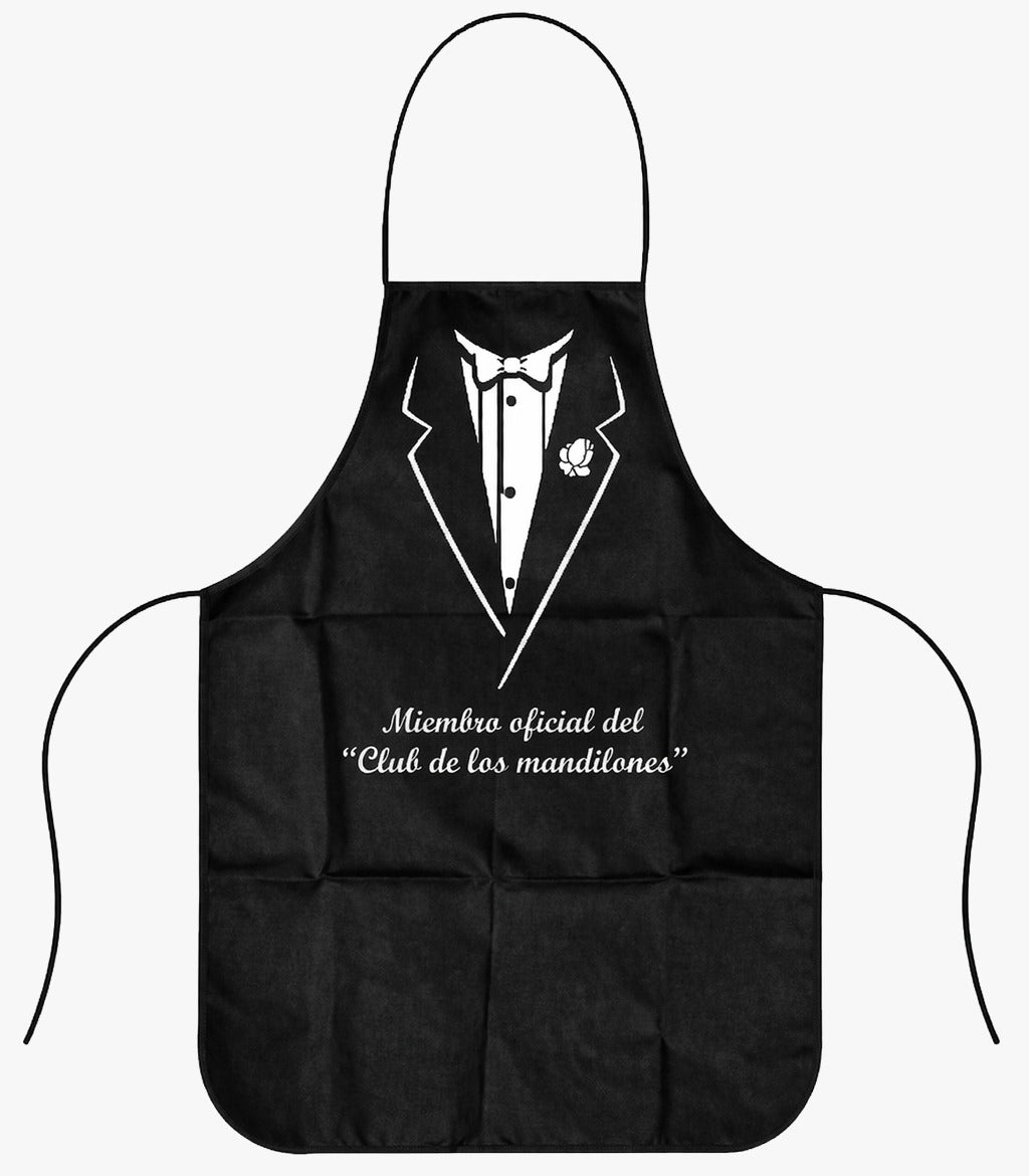 Mandiles Para Boda