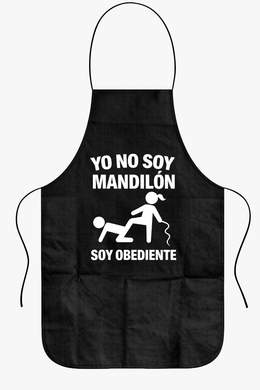 Mandiles Para Boda